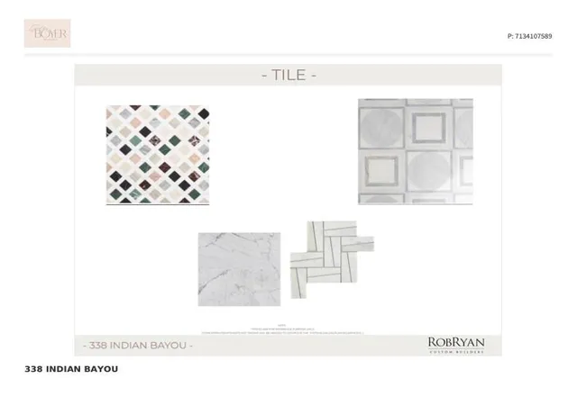 5th image of 338 Indian Byp, Houston, TX 77057 | MLS# 15702012