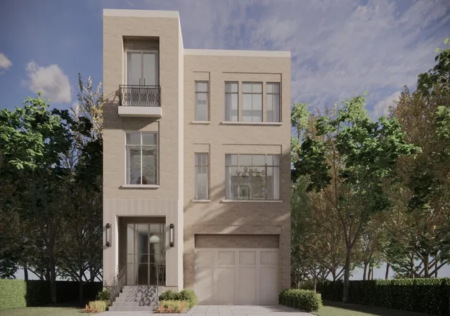7th image of 338 Indian Byp, Houston, TX 77057 | MLS# 15702012