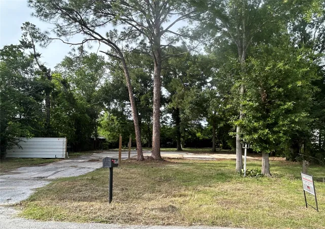 1st image of 8920 Carousel Ln, Houston, TX 77080 | MLS# 45868637