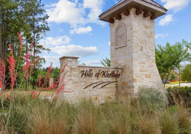 Homes for sale in Conroe, TX | 363 Springfield Terrace Dr, Conroe, TX 77304 | MLS# 10157111