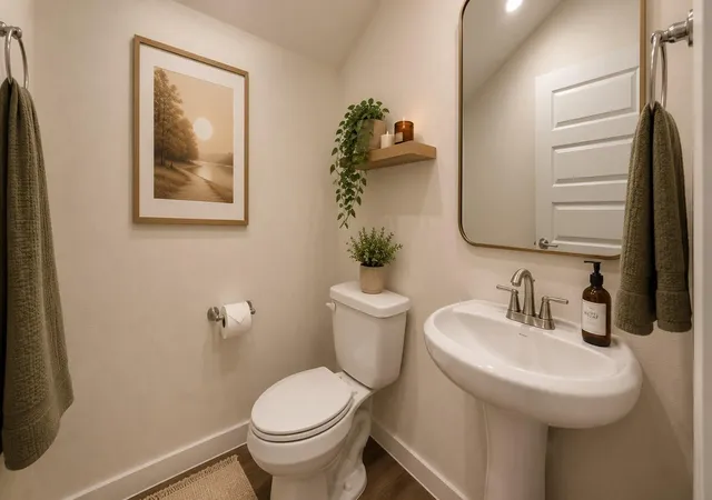 3rd image of 2637 Afton Heights Wy, Houston, TX 77051 | MLS# 3590560