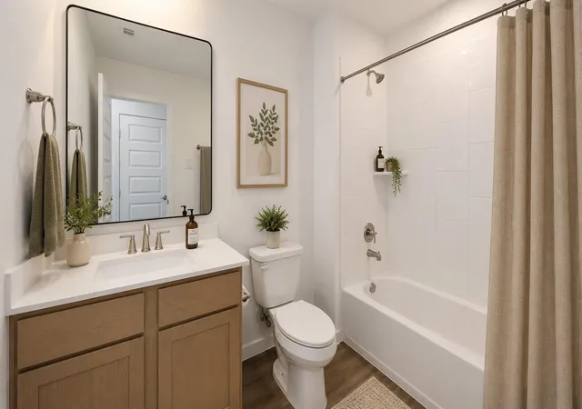 8th image of 2637 Afton Heights Wy, Houston, TX 77051 | MLS# 3590560