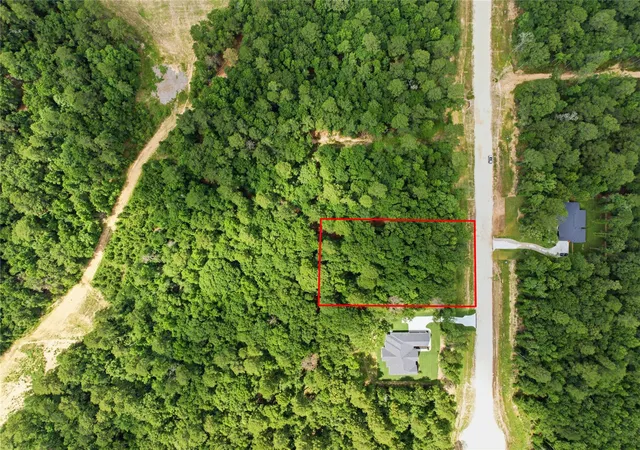 Homes for sale in New Waverly, TX | 222 Hollow Hill Dr, New Waverly, TX 77340 | MLS# 41245950
