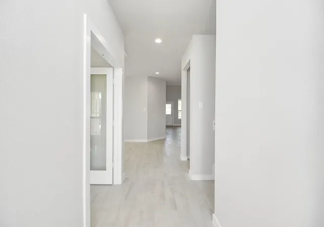 Photo 3 of Single family home for sale at 14615 Diamond Dove Ln, Houston, TX 77049 | MLS# 51054960 | Listing updated on 2026-09-20