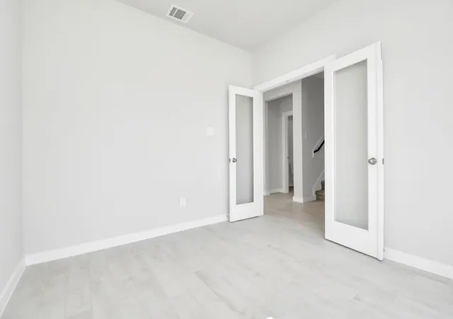 Photo 3 of Single family home for sale at 14615 Diamond Dove Ln, Houston, TX 77049 | MLS# 51054960 | Listing updated on 2026-09-20