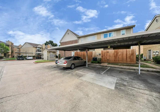 40th image of 3600 Jeanetta St #1804, Houston, TX 77063 | MLS# 70840090