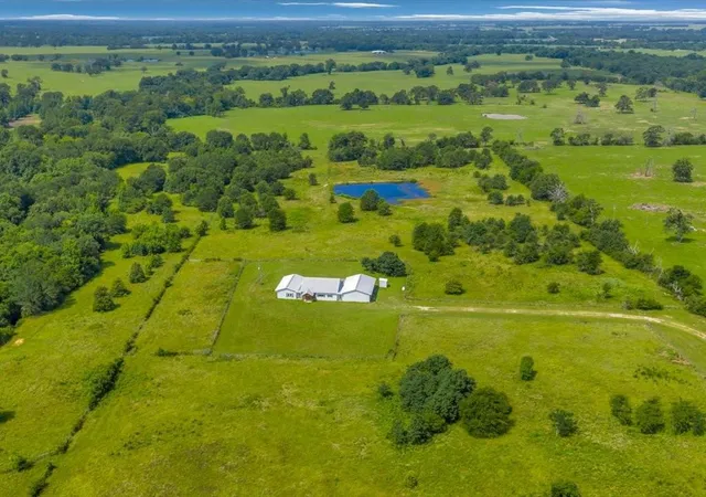 1st image of 664 County Road 3355, Crockett, TX 75835 | MLS# 37222306