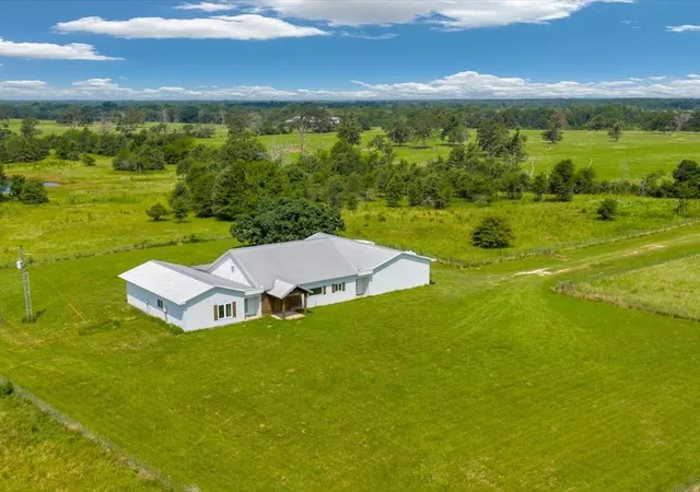 2nd image of 664 County Road 3355, Crockett, TX 75835 | MLS# 37222306
