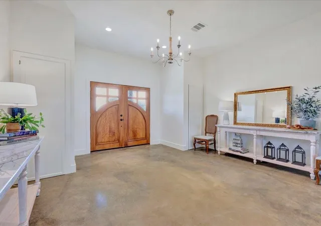 4th image of 664 County Road 3355, Crockett, TX 75835 | MLS# 37222306