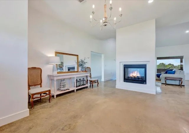 5th image of 664 County Road 3355, Crockett, TX 75835 | MLS# 37222306