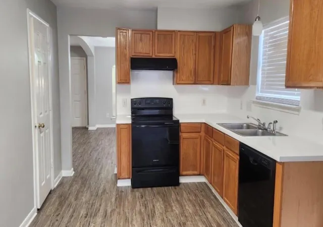 Photo 3 of Townhouse for sale at 11735 Alief Clodine Rd #42, Houston, TX 77072 | MLS# 22273772 | Listing updated on 2026-08-30