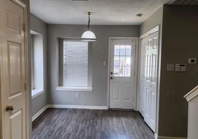 Photo 3 of Townhouse for sale at 11735 Alief Clodine Rd #42, Houston, TX 77072 | MLS# 22273772 | Listing updated on 2026-08-30