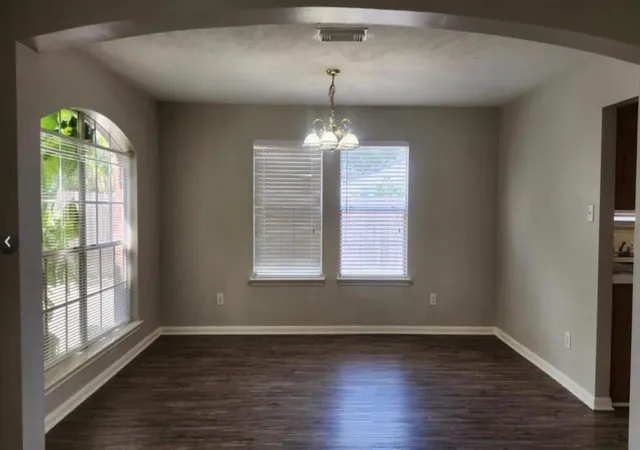 Photo 4 of Townhouse for sale at 11735 Alief Clodine Rd #42, Houston, TX 77072 | MLS# 22273772 | Listing updated on 2026-08-30
