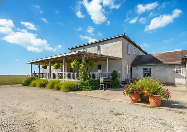 Photo 31 of Single family home for sale at 7954 County Rd 121, Rosharon, TX 77583 | MLS# 81189587 | Listing updated on 2026-08-03