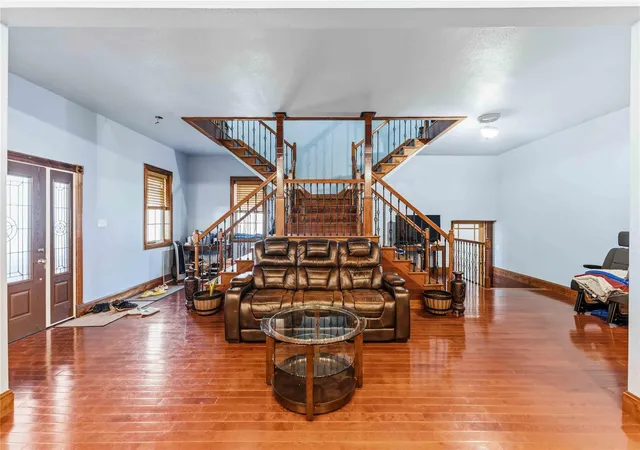 Photo 2 of Single family home for sale at 7954 County Rd 121, Rosharon, TX 77583 | MLS# 81189587 | Listing updated on 2026-08-03