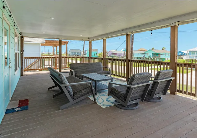 19th image of 1741 Bluewater Hwy, Freeport, TX 77541 | MLS# 70371760