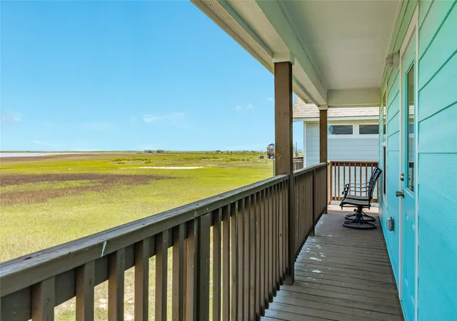 3rd image of 1741 Bluewater Hwy, Freeport, TX 77541 | MLS# 70371760