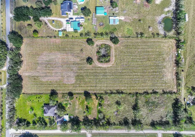 Photo 3 of Land for sale at 000 Pearson, Santa Fe, TX 77517 | MLS# 72409313 | Listing updated on 2026-06-03