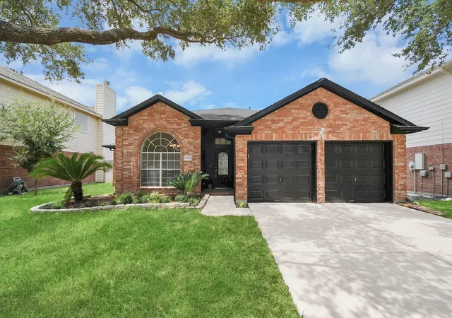 1st image of 22722 Birch Point Dr, Katy, TX 77450 | MLS# 59346746