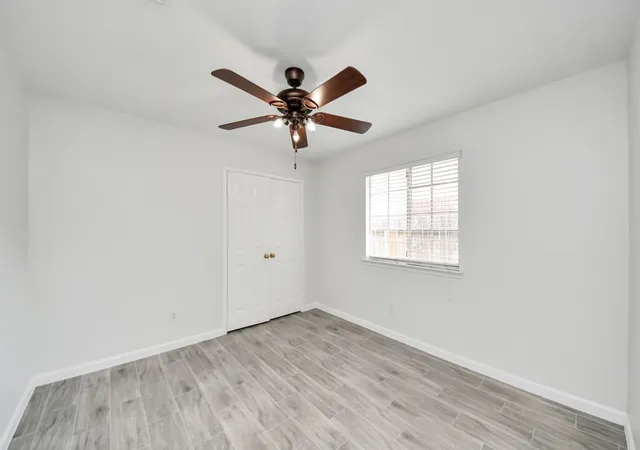 41st image of 22722 Birch Point Dr, Katy, TX 77450 | MLS# 59346746