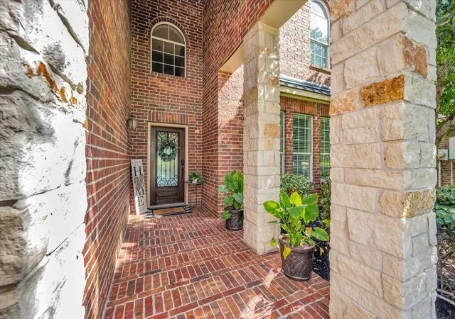 50th image of 2391 Santa Luz Path, League City, TX 77573 | MLS# 75210406
