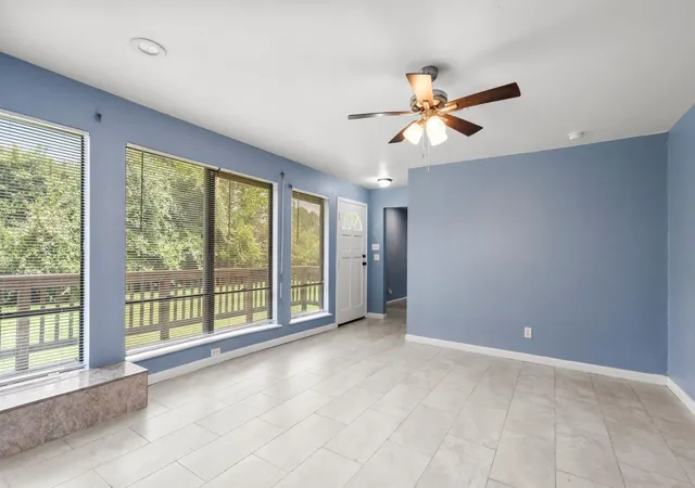 Photo 3 of Multi family home for sale at 7316 Overton St, Hitchcock, TX 77563 | MLS# 11190090 | Listing updated on 2026-08-29