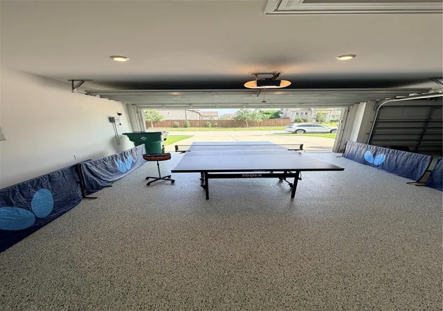 32nd image of 4215 Martin Ridge Dr, Manvel, TX 77578 | MLS# 15196208