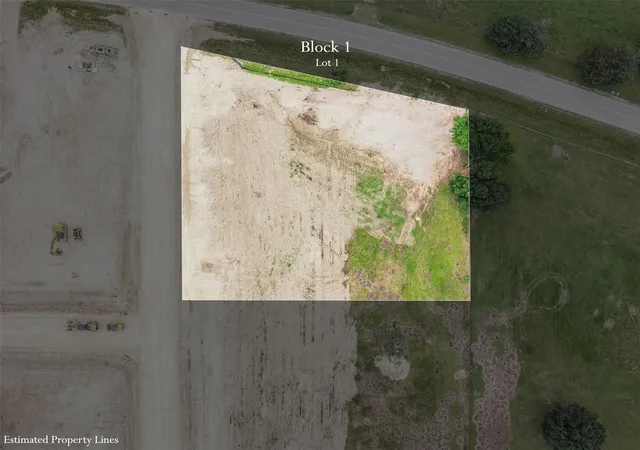 1st image of 5301 Whispering Willow Dr, Bryan, TX 77808 | MLS# 56953925