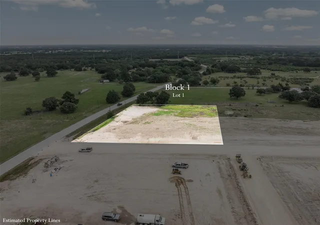 3rd image of 5301 Whispering Willow Dr, Bryan, TX 77808 | MLS# 56953925