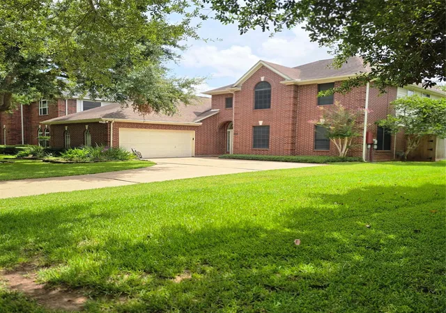 1st image of 2431 Oyster Loop Dr, Sugar Land, TX 77478 | MLS# 20503850
