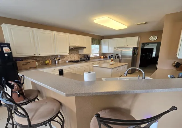 Photo 3 of Single family home for sale at 2431 Oyster Loop Dr, Sugar Land, TX 77478 | MLS# 20503850 | Listing updated on 2026-07-21
