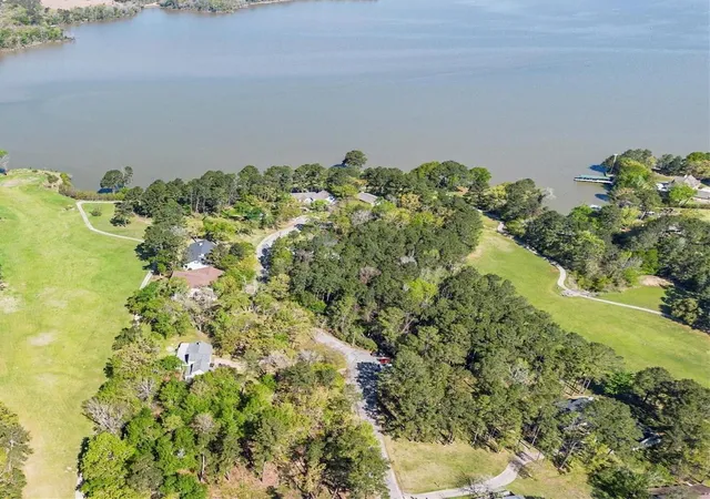 4th image of 0 Queenswood Plaza, Huntsville, TX 77320 | MLS# 78964961