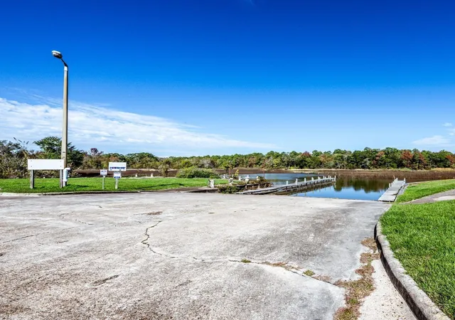5th image of 0 Queenswood Plaza, Huntsville, TX 77320 | MLS# 78964961
