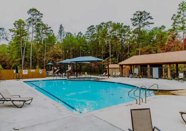 6th image of 0 Queenswood Plaza, Huntsville, TX 77320 | MLS# 78964961