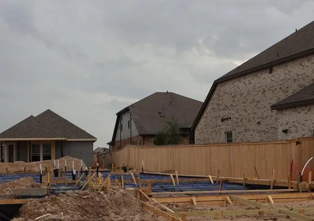 Photo 4 of Single family home for sale at 11223 Apricot Sulphur Dr, Cypress, TX 77433 | MLS# 11527251 | Listing updated on 2026-09-07