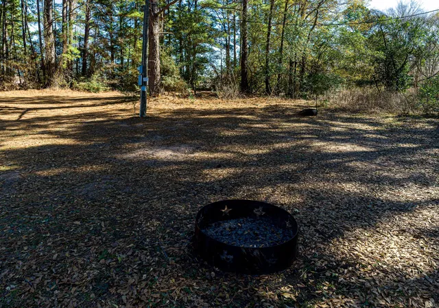 Photo 2 of Land for sale at 11201 County Road 203, Plantersville, TX 77363 | MLS# 30674969 | Listing updated on 2026-08-30