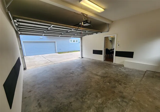 20th image of 738 Link Rd, Houston, TX 77009 | MLS# 14000868