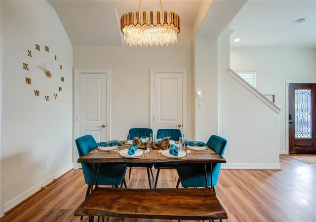5th image of 738 Link Rd, Houston, TX 77009 | MLS# 14000868