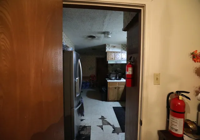Photo 3 of Sale Pending at 1119 Marcella St, Houston, TX 77091 | MLS# 11401809 | Listing updated on 2026-08-18