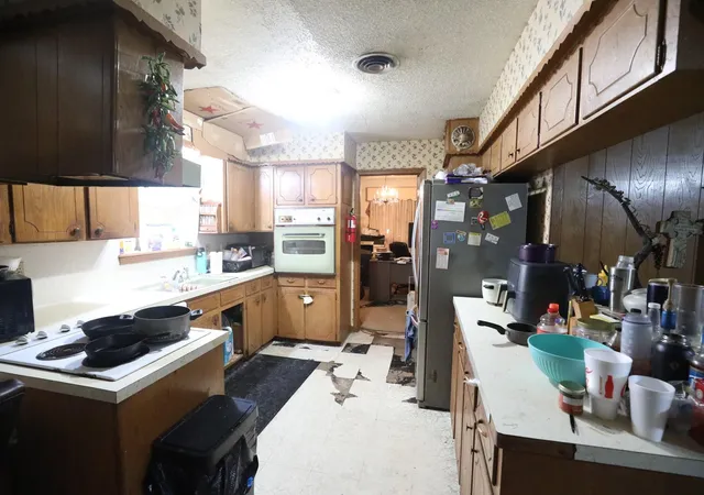 Photo 4 of Sale Pending at 1119 Marcella St, Houston, TX 77091 | MLS# 11401809 | Listing updated on 2026-08-18