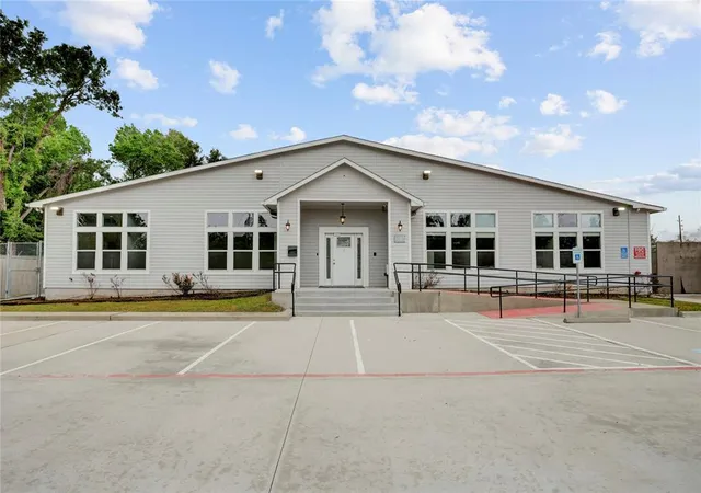 Photo 3 of Sale Pending at 12414 Dawn Rd, Houston, TX 77067 | MLS# 86950838 | Listing updated on 2026-02-22