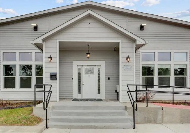 Photo 3 of Sale Pending at 12414 Dawn Rd, Houston, TX 77067 | MLS# 86950838 | Listing updated on 2026-02-22