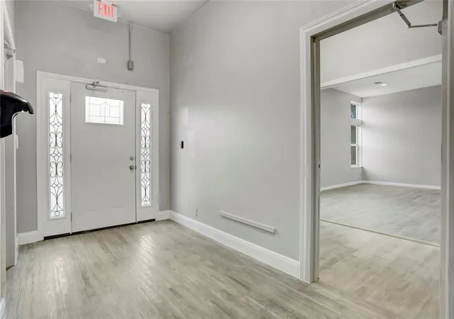 Photo 4 of Sale Pending at 12414 Dawn Rd, Houston, TX 77067 | MLS# 86950838 | Listing updated on 2026-02-22