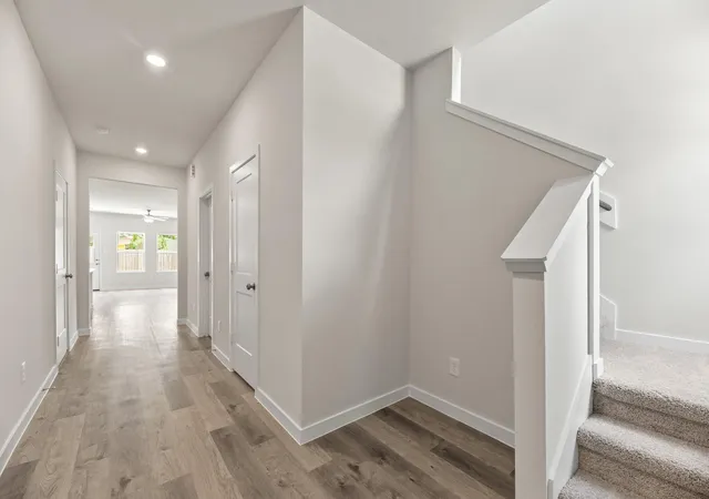Photo 2 of Sale Pending at 17801 Lionheart Rd, Conroe, TX 77306 | MLS# 91995904 | Listing updated on 2026-08-22