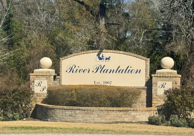 34th image of 25 Holly Springs Dr, Conroe, TX 77302 | MLS# 21518131
