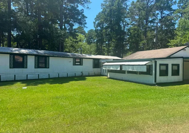 Photo 1 of Sale Pending at 64 Mockingbird Ln, Trinity, TX 75862 | MLS# 71635101 | Listing updated on 2026-09-10