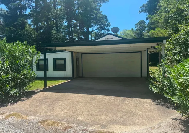 Photo 2 of Sale Pending at 64 Mockingbird Ln, Trinity, TX 75862 | MLS# 71635101 | Listing updated on 2026-09-10