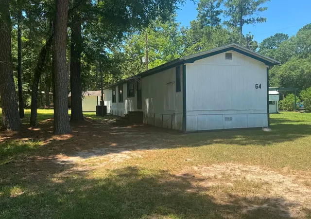 Photo 3 of Sale Pending at 64 Mockingbird Ln, Trinity, TX 75862 | MLS# 71635101 | Listing updated on 2026-09-10