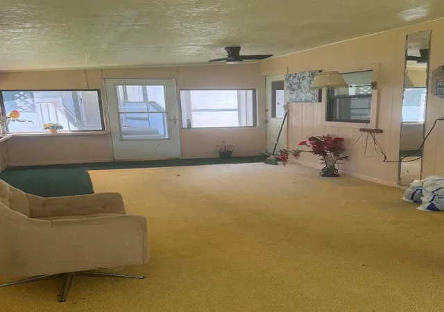 Photo 4 of Sale Pending at 64 Mockingbird Ln, Trinity, TX 75862 | MLS# 71635101 | Listing updated on 2026-09-10