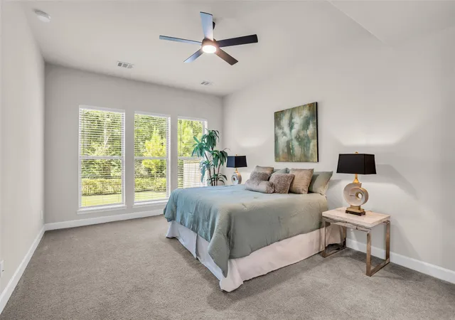 Photo 4 of Single family home for sale at 147 Harlequin Duck Ct, Magnolia, TX 77354 | MLS# 45537781 | Listing updated on 2026-10-07